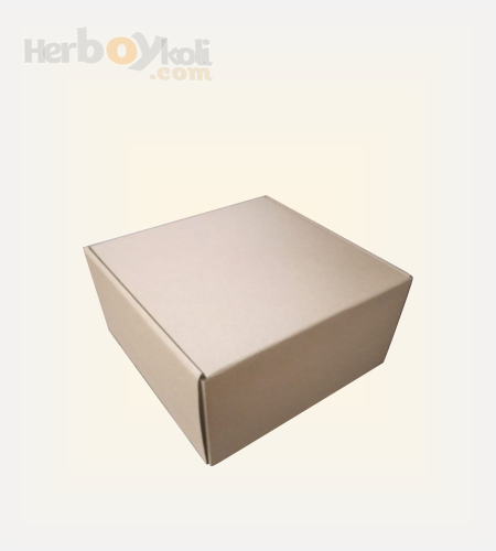 her ebat her ölçüde koli kutu üretimi